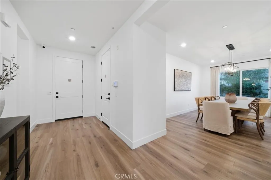 Additional image 7 of 42949 56th Street W, Lancaster, CA 93536