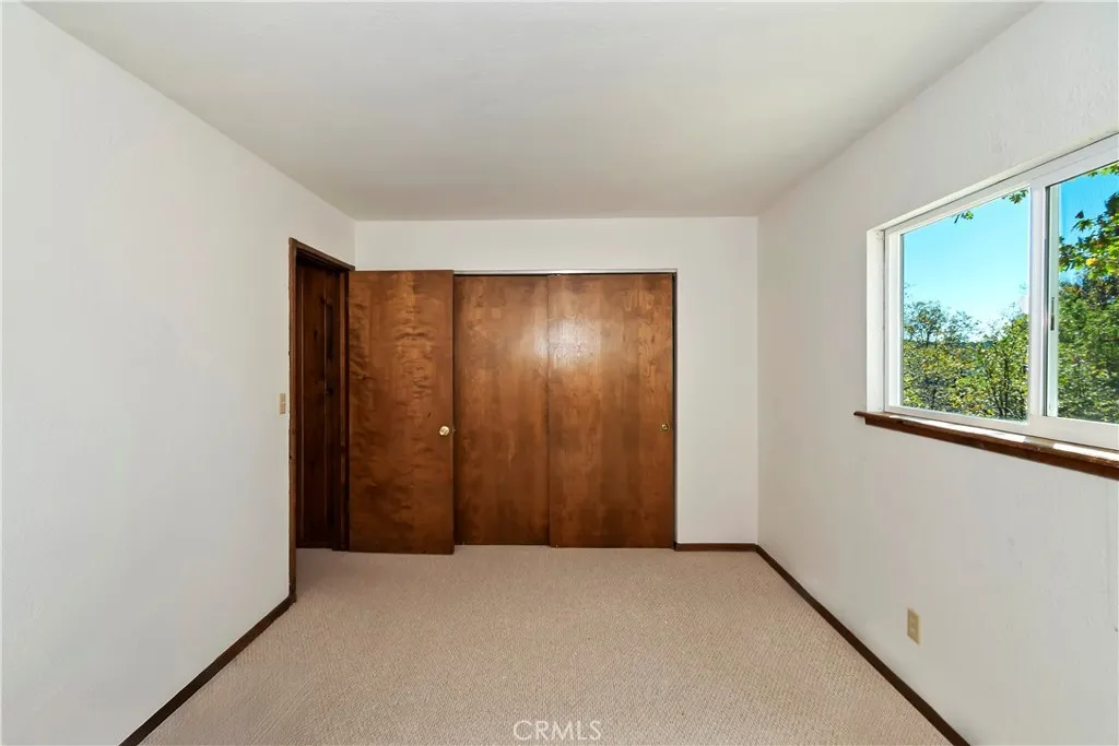 Additional image 65 of 27721 St Bernard Lane, Lake Arrowhead, CA 92352