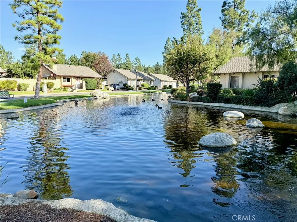 Additional image 90 of 22901 Caminito Flores Unit 130, Laguna Hills, CA 92653