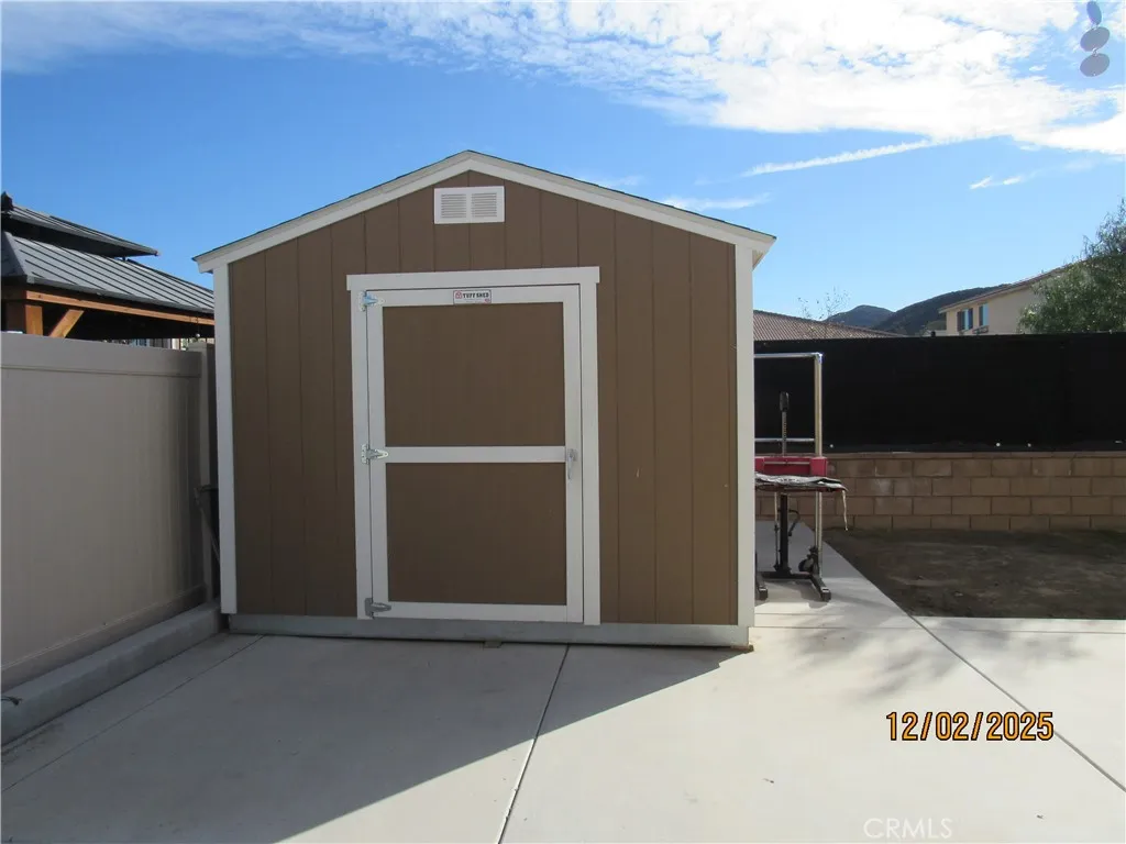 Additional image 11 of 28775 Horsetail Circle, Menifee, CA 92585
