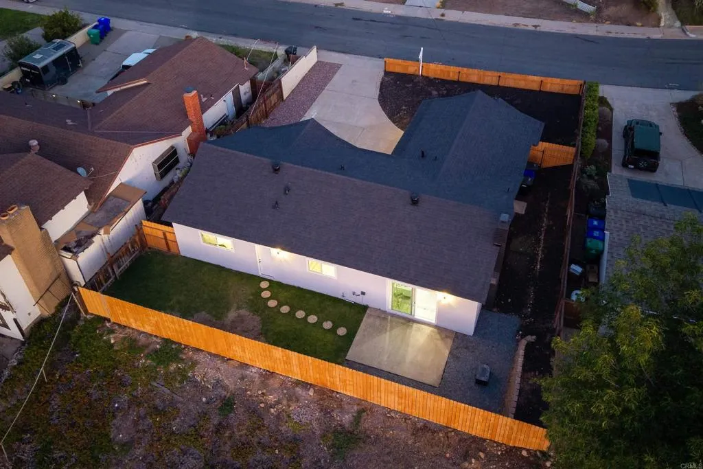 Additional image 71 of 6548 Bantam Lake Circle, San Diego, CA 92119