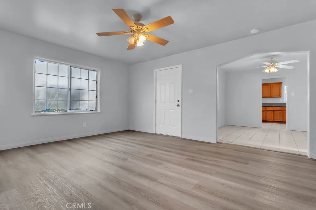 Additional image 14 of 13018 Chestnut St, Whittier, CA 90602