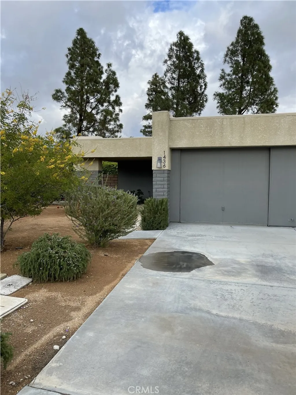 Additional image 3 of 1436 Sunflower Cir S, Palm Springs, CA 92262
