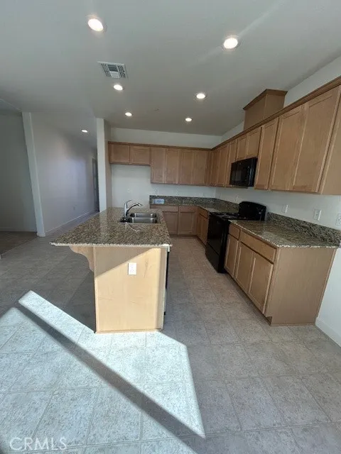 Additional image 12 of 177 Squaw Valley Drive, Merced, CA 95341