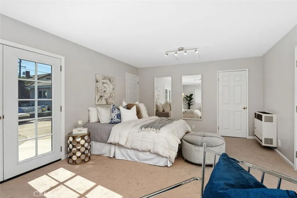 Additional image 81 of 1723 N Lincoln St, Orange, CA 92865