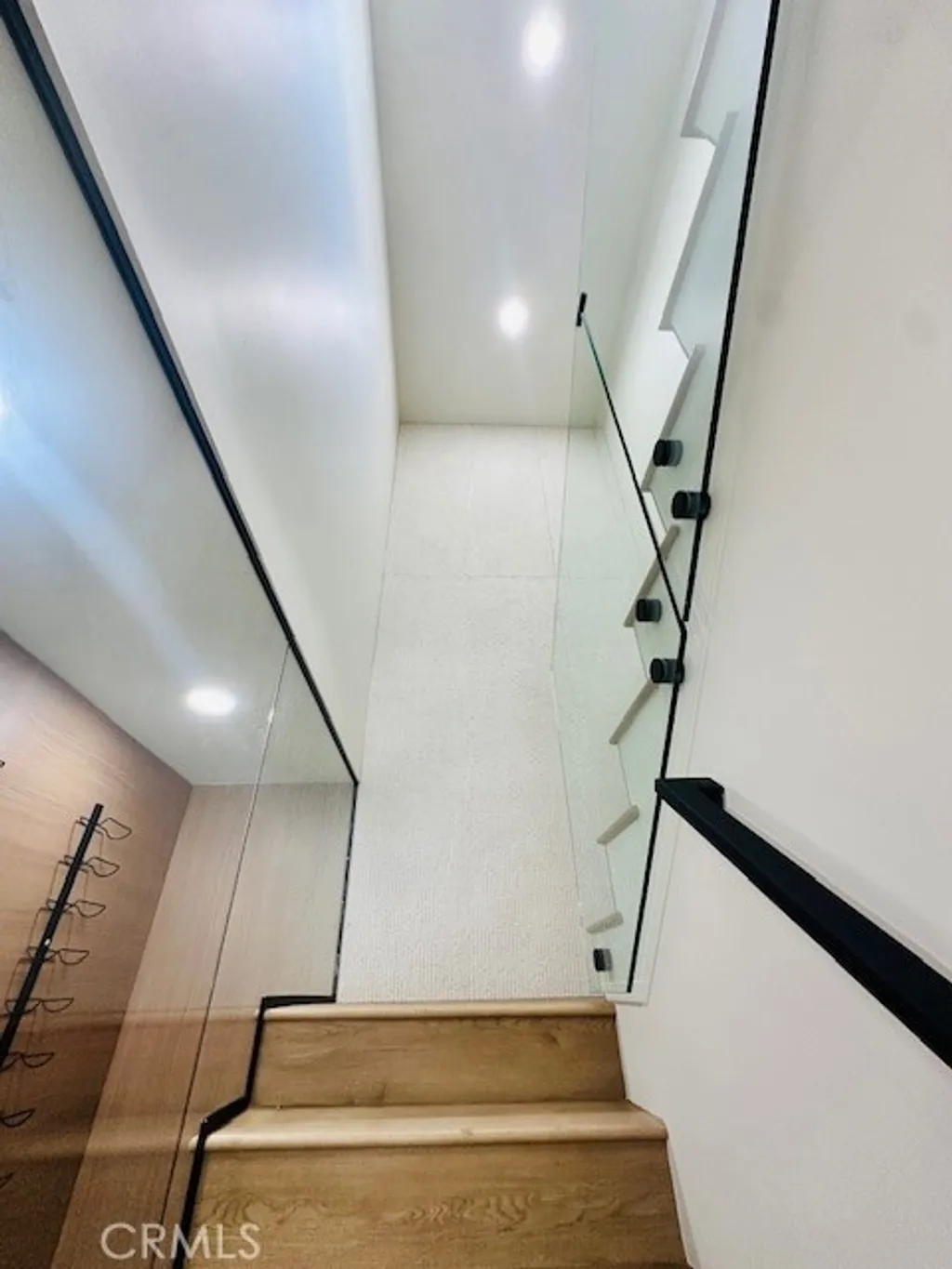 Additional image 39 of 2440 Ostrom Ave, Long Beach, CA 90815