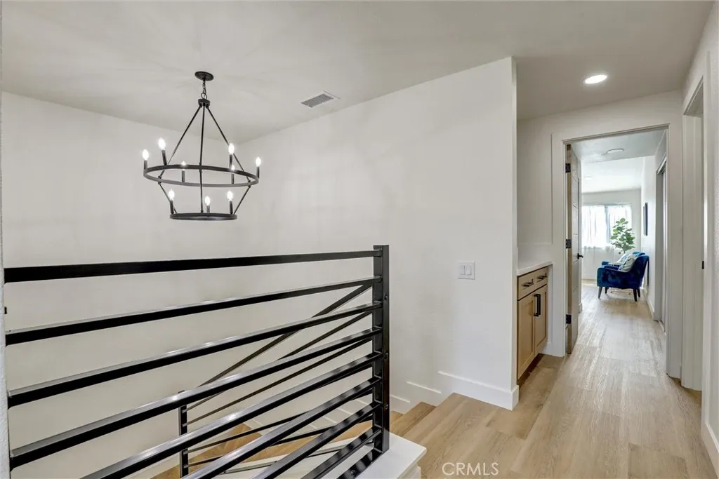 Additional image 69 of 7012 Little Harbor Dr, Huntington Beach, CA 92648