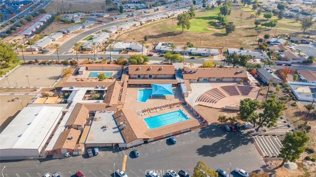 Additional image 66 of 27262 Embassy St, Menifee, CA 92586