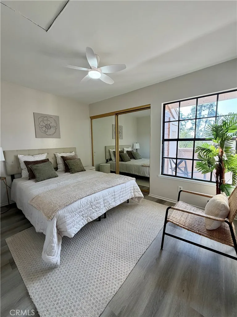 Additional image 33 of 1509 S Raitt St, Santa Ana, CA 92704