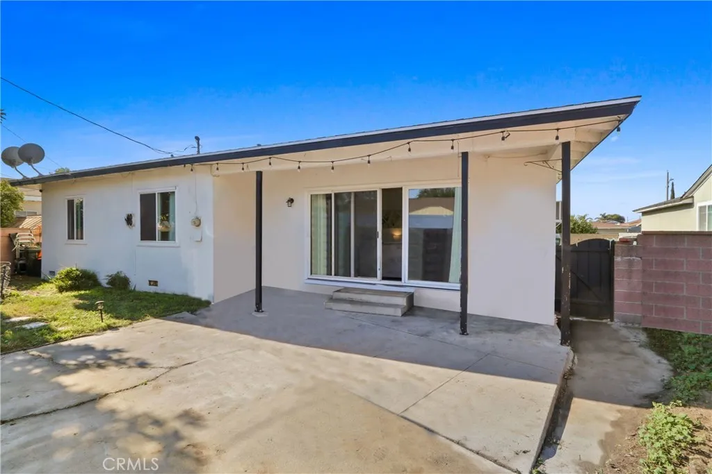 Additional image 9 of 13616 Cornuta Avenue, Bellflower, CA 90706