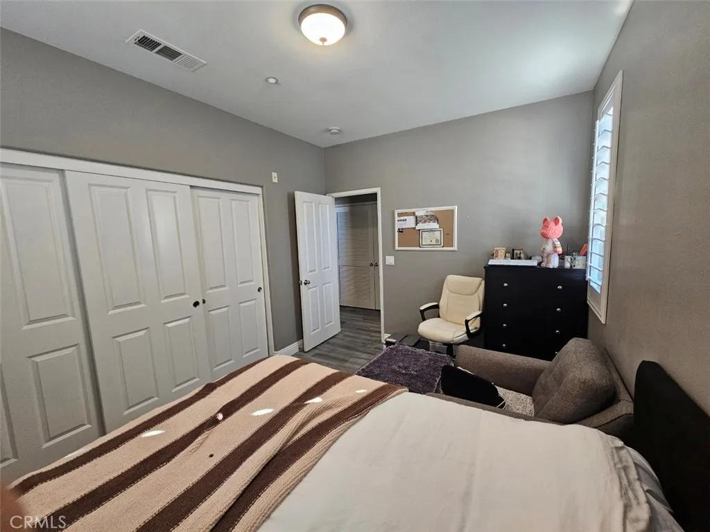 Additional image 67 of 27427 Woburn Ct Unit 1, Murrieta, CA 92562