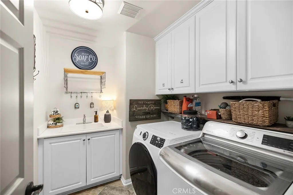 Additional image 31 of 32875 El Centro Ln, Menifee, CA 92584