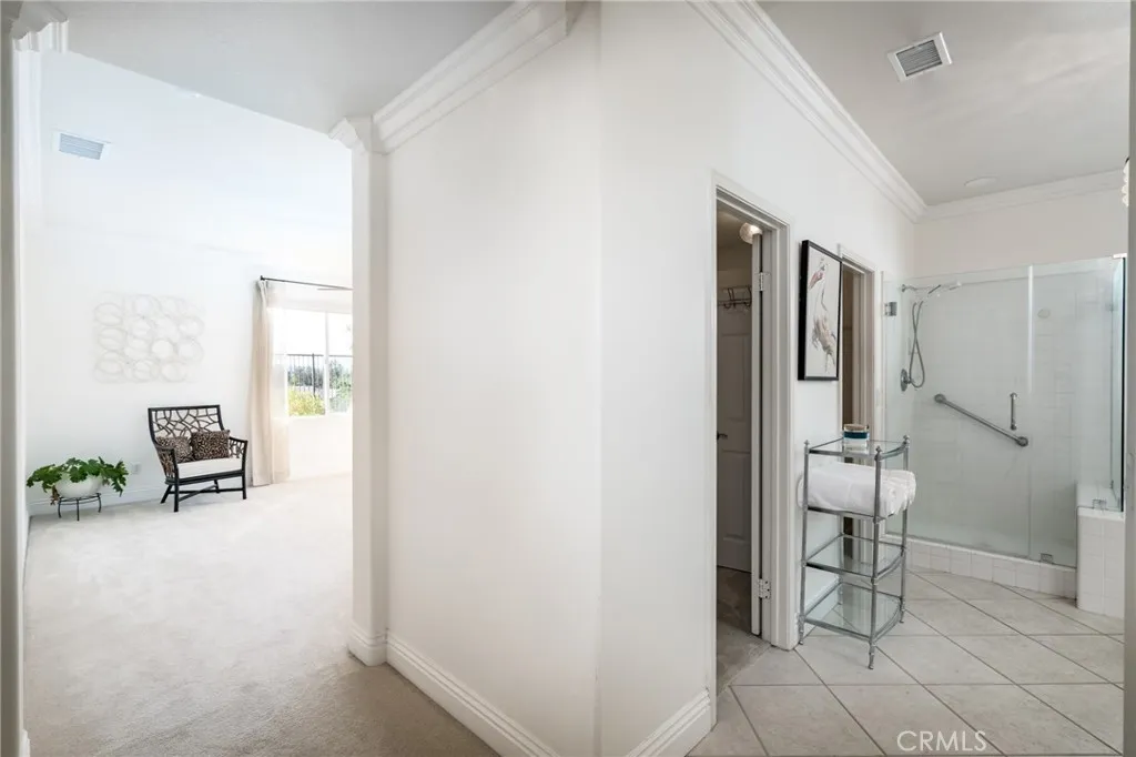 Additional image 24 of 29651 Royal Burgh Dr, Murrieta, CA 92563