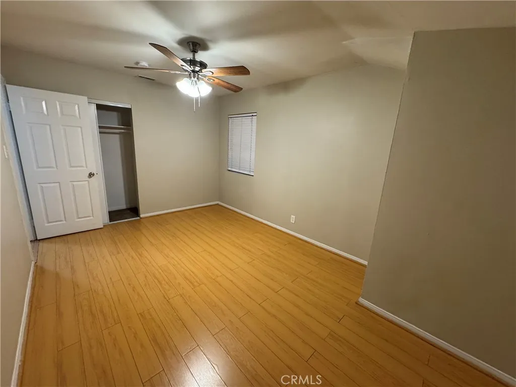 Additional image 32 of 7943 Lasaine Avenue, Northridge, CA 91325