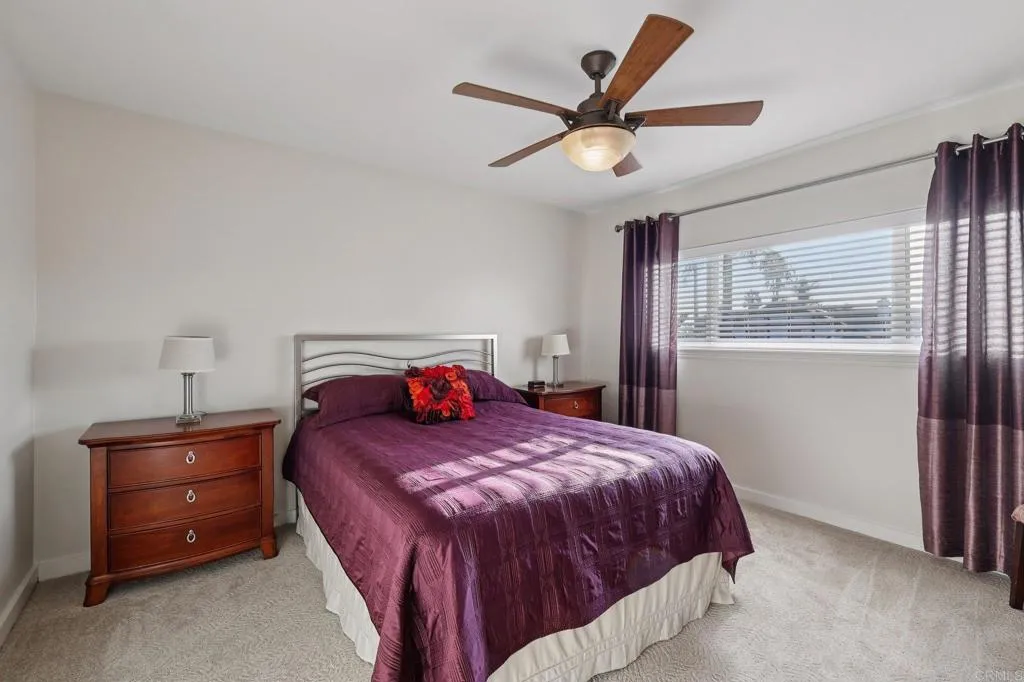 Additional image 60 of 6712 Cantil Street, Carlsbad, CA 92009