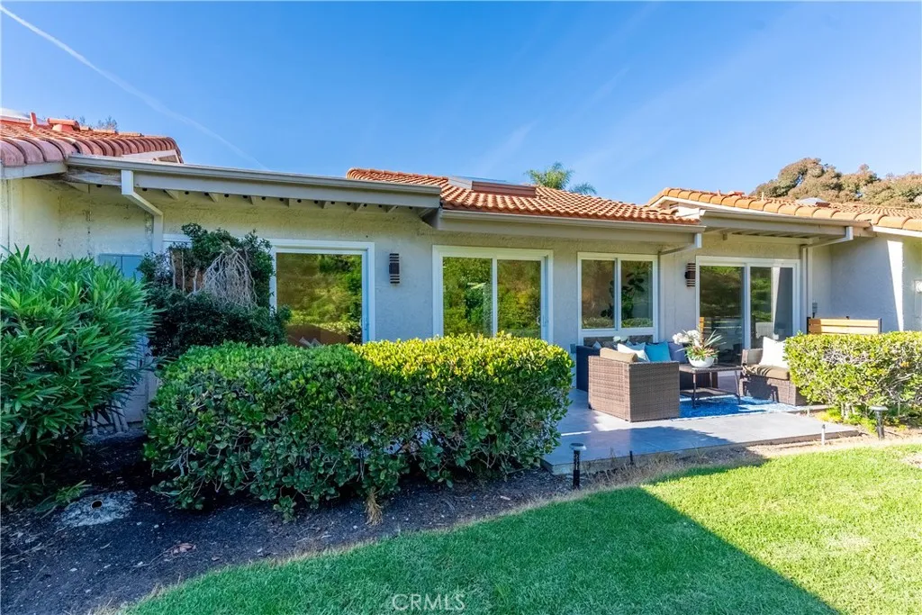 Additional image 56 of 3470 Bahia Blanca W Unit B, Laguna Woods, CA 92637