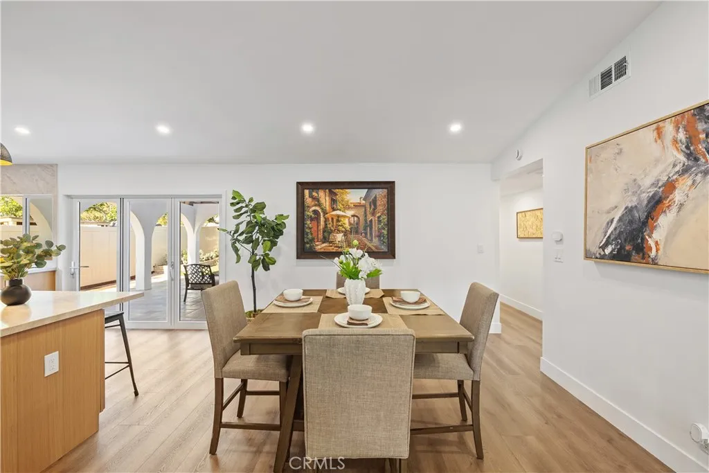 Additional image 12 of 5385 Strasbourg Avenue, Irvine, CA 92604