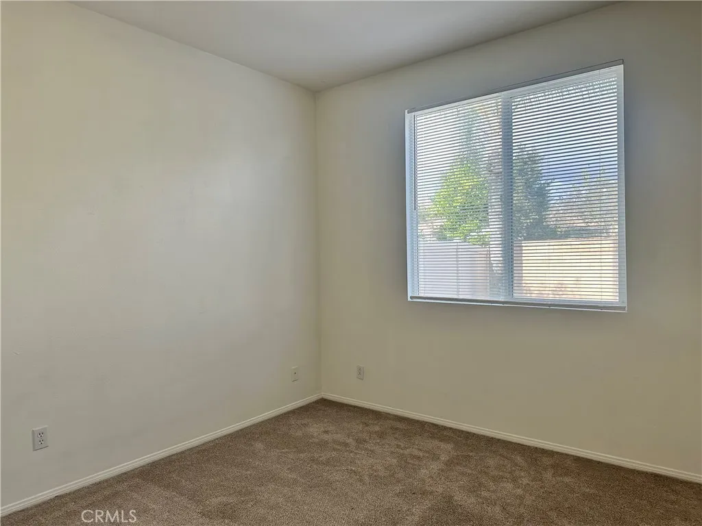 Additional image 20 of 33564 Blue Water, Temecula, CA 92592