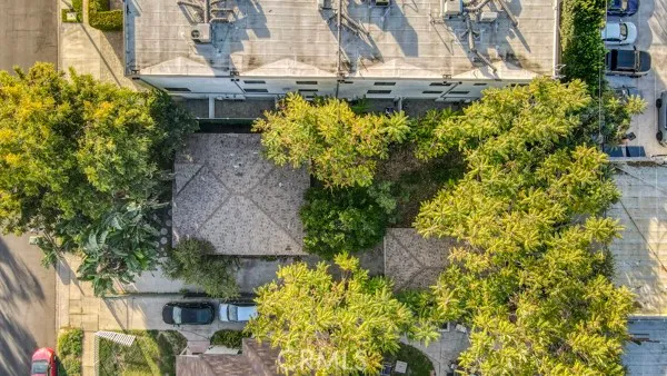 Additional image 49 of 14153 Tiara Street, Van Nuys, CA 91401