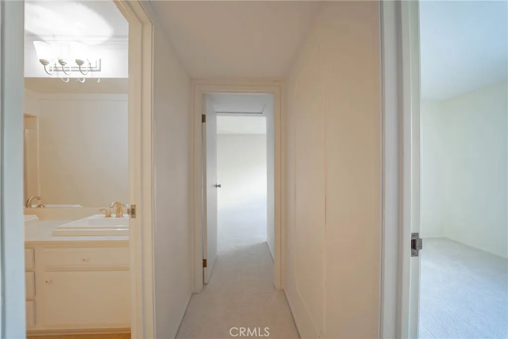 Additional image 56 of 25401 Helena Circle, Mission Viejo, CA 92691