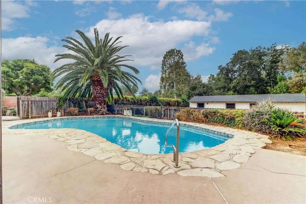 Additional image 56 of 1435 Hacienda Road, La Habra Heights, CA 90631