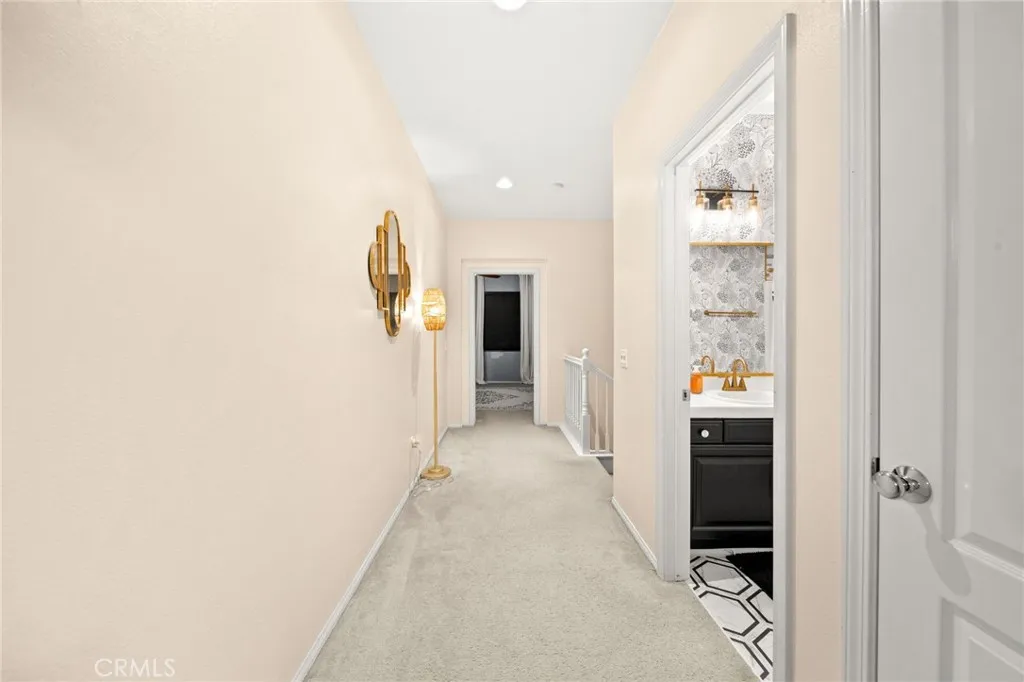 Additional image 91 of 11345 Sanders St, Beaumont, CA 92223