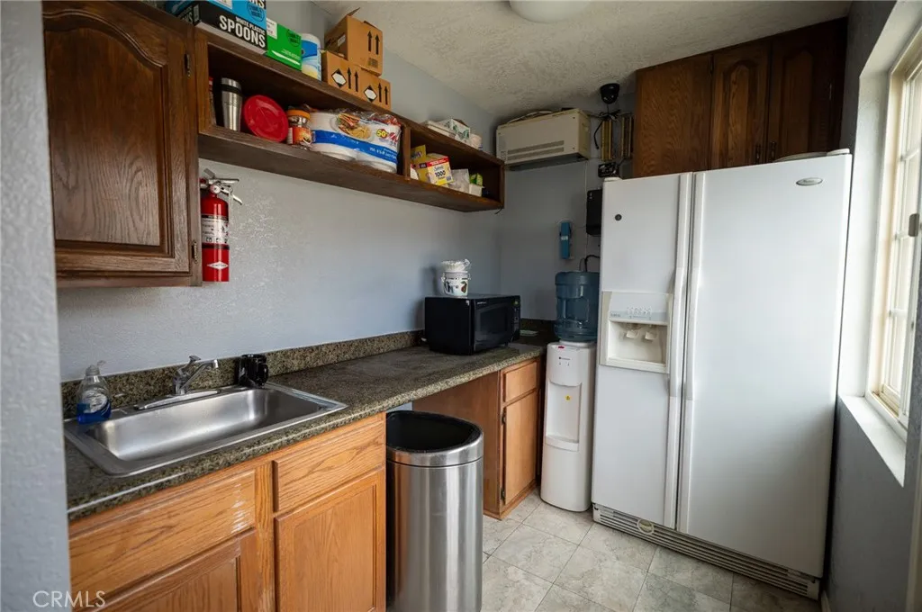 Additional image 90 of 2023 S Bon View Avenue, Ontario, CA 91761