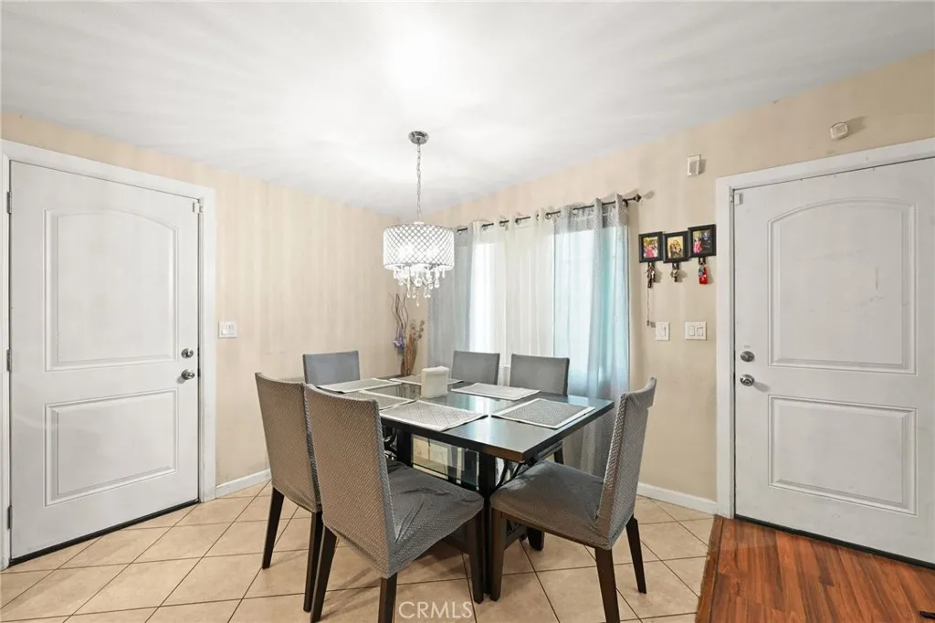 Additional image 35 of 231 N Allen St, Banning, CA 92220