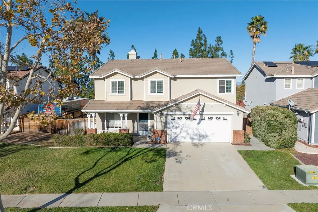 Additional image 35 of 1283 Stephanie Dr, Corona, CA 92882