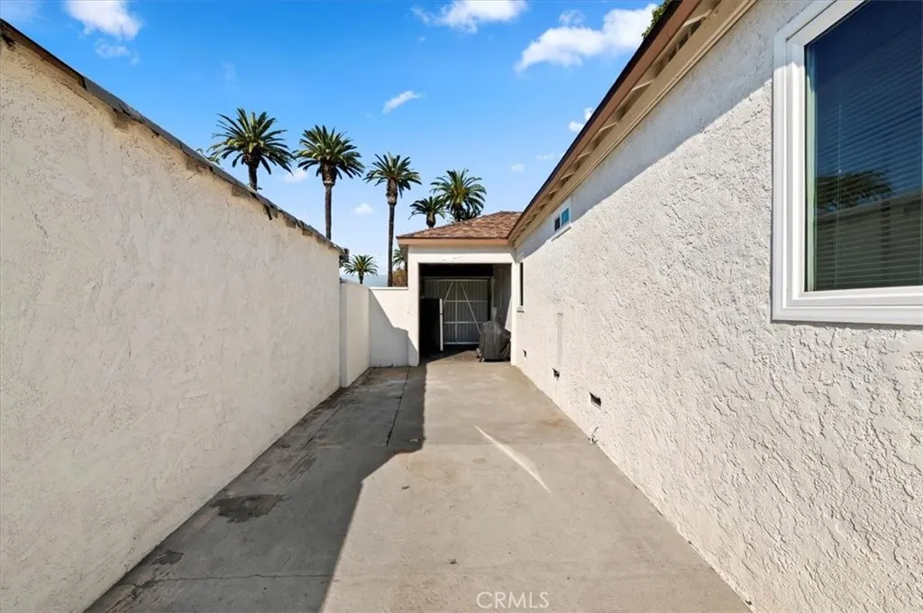 Additional image 67 of 3100 Los Flores, Lynwood, CA 90262