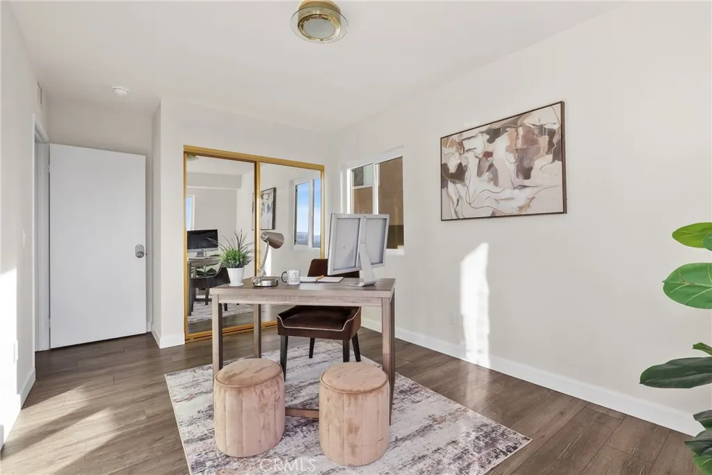 Additional image 30 of 1393 N Avenue 57 Ave, Los Angeles, CA 90042