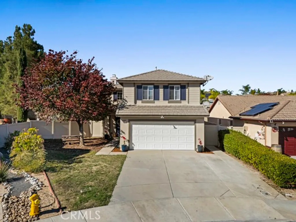 Additional image 34 of 26932 St Julian Circle, Murrieta, CA 92563