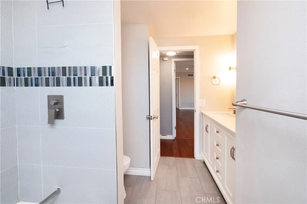 Additional image 66 of 1911 Pine Crest Drive, Corona, CA 92882