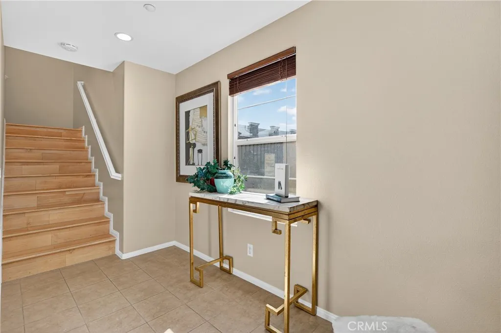 Additional image 4 of 942 S 4th St, Montebello, CA 90640