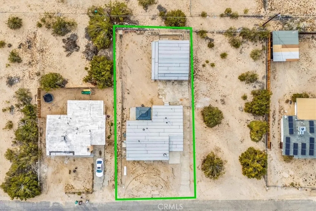Additional image 36 of 6636 Sahara Ave, 29 Palms, CA 92277