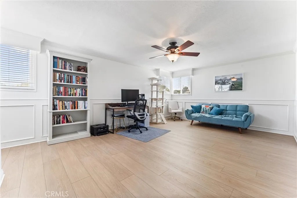 Additional image 97 of 7880 E Samantha Circle, Anaheim, CA 92807