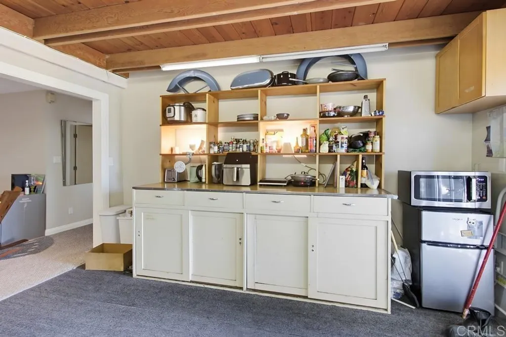 Additional image 37 of 3144 Dove Street, San Diego, CA 92103