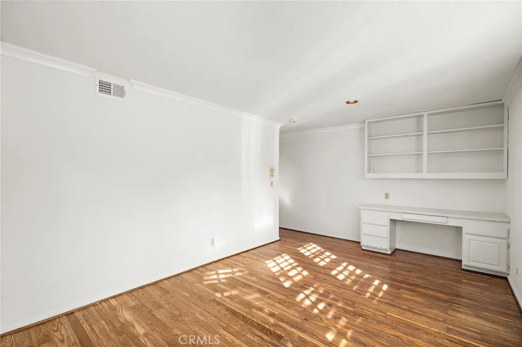 Additional image 85 of 1851 Pitcairn Dr, Costa Mesa, CA 92626