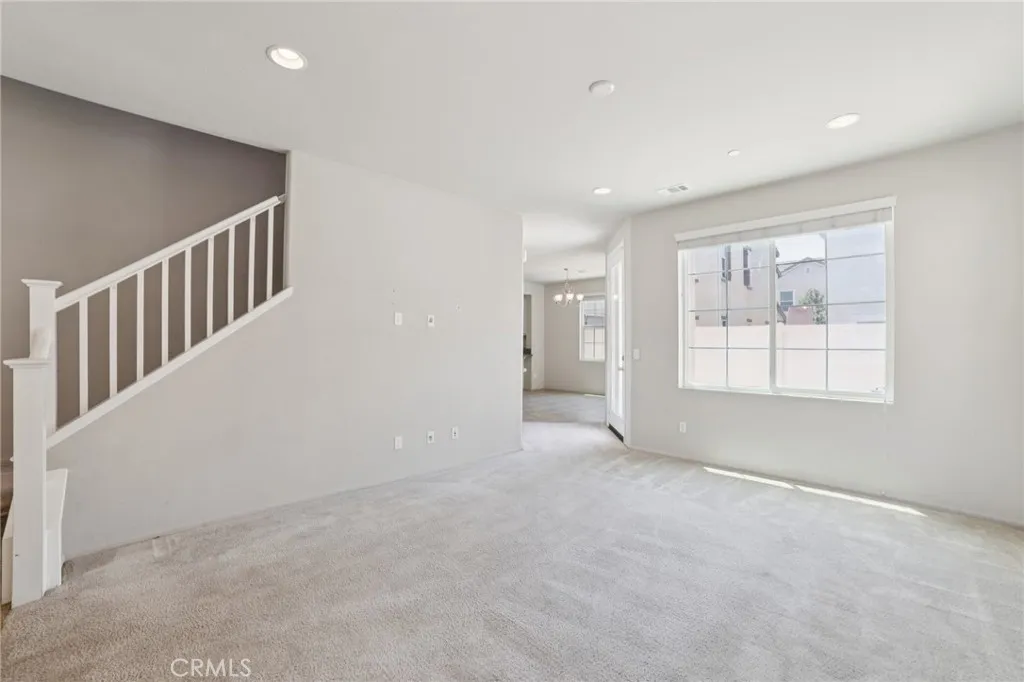 Additional image 43 of 3144 E Chip Smith Way, Ontario, CA 91762