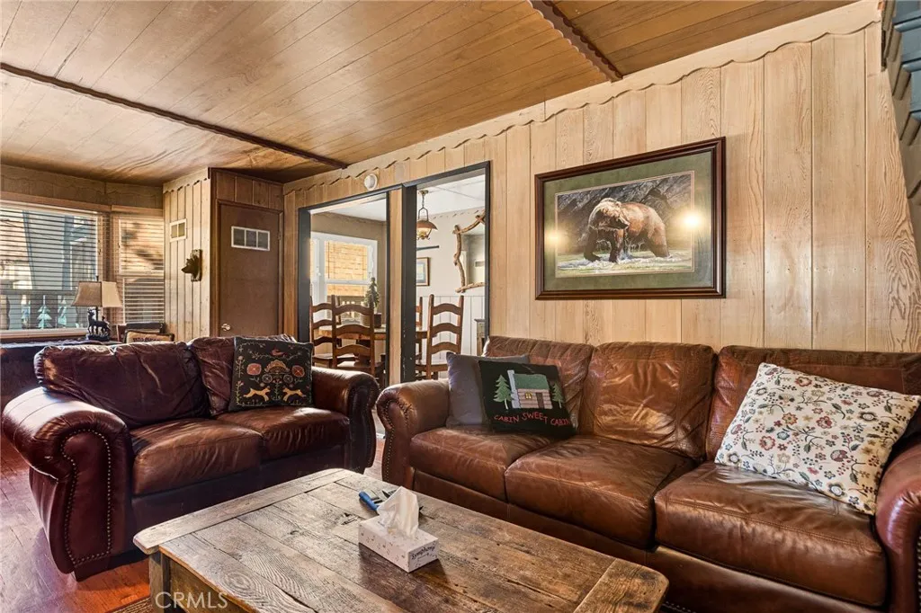 Additional image 26 of 435 Arroyo Dr, Big Bear Lake, CA 92315