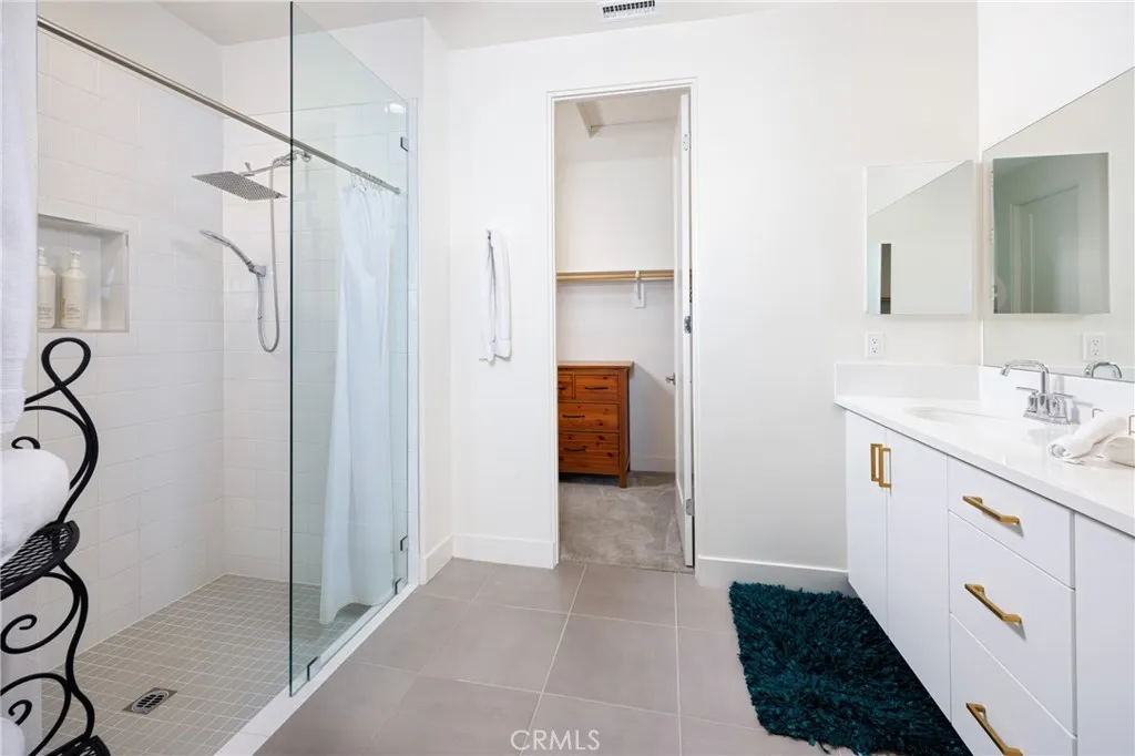 Additional image 40 of 80269 Whisper Rock Way, La Quinta, CA 92253