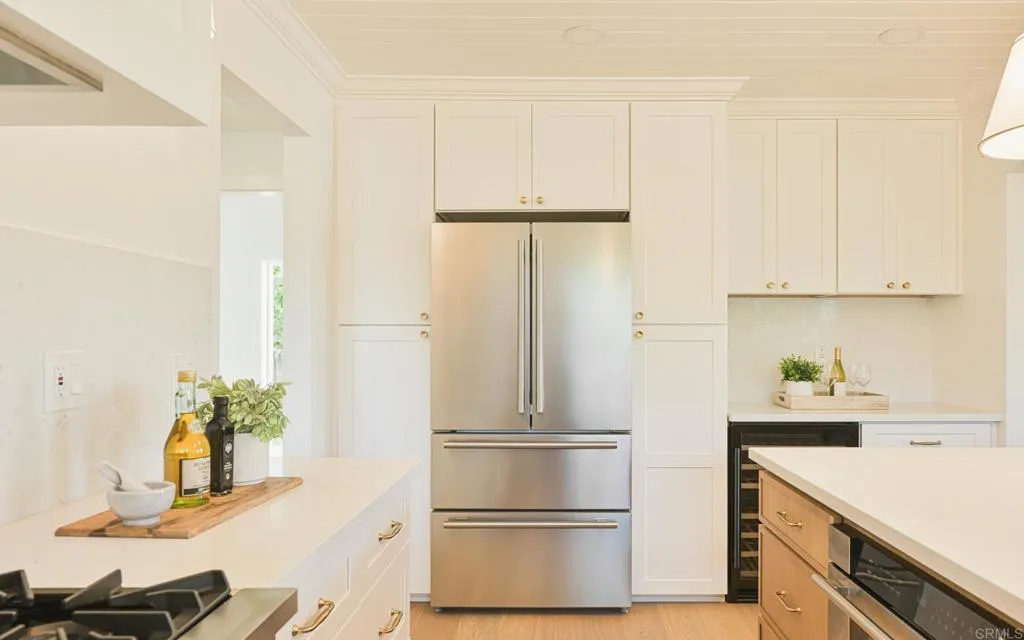 Additional image 80 of 1045 Tarento Drive, San Diego, CA 92107