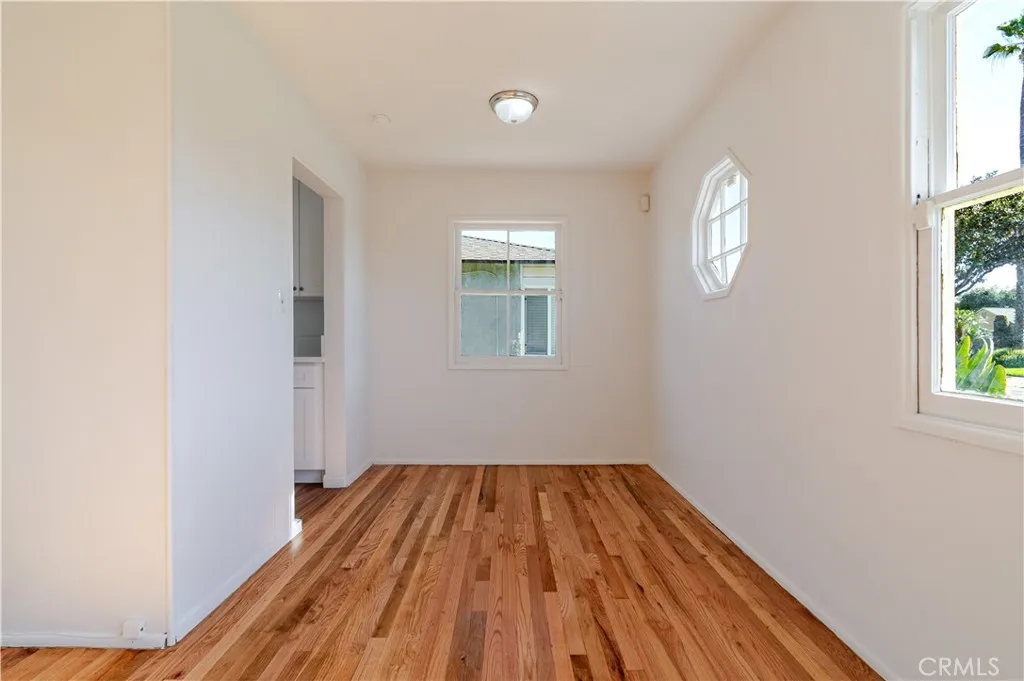 Additional image 9 of 1727 E 123rd St, Los Angeles, CA 90059