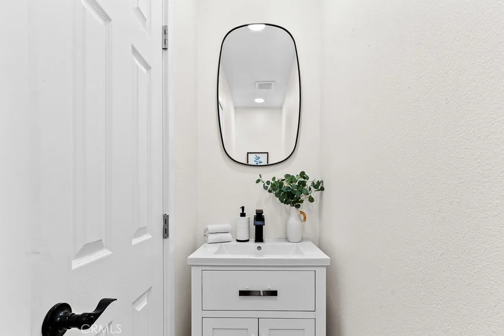 Additional image 40 of 14528 Placid Drive, Whittier, CA 90604