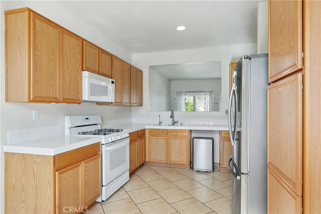 Additional image 63 of 27750 Tate Rd, Menifee, CA 92585