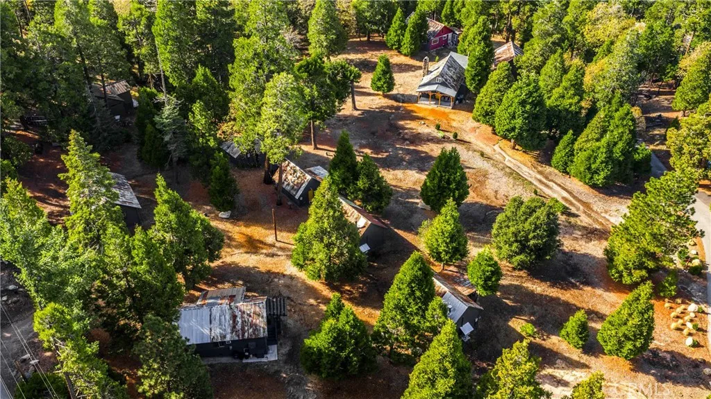 Additional image 143 of 25807 State Highway 189, Twin Peaks, CA 92391