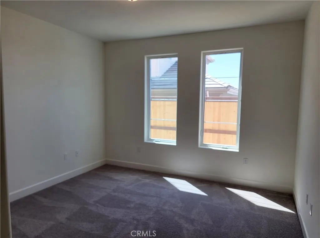 Additional image 72 of 706 Manor Lane, Paso Robles, CA 93446