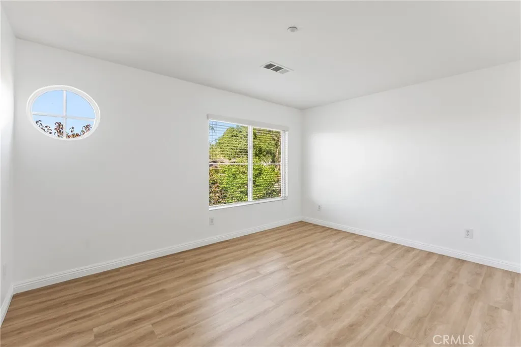 Additional image 29 of 4816 Gregory Rd, Riverside, CA 92501