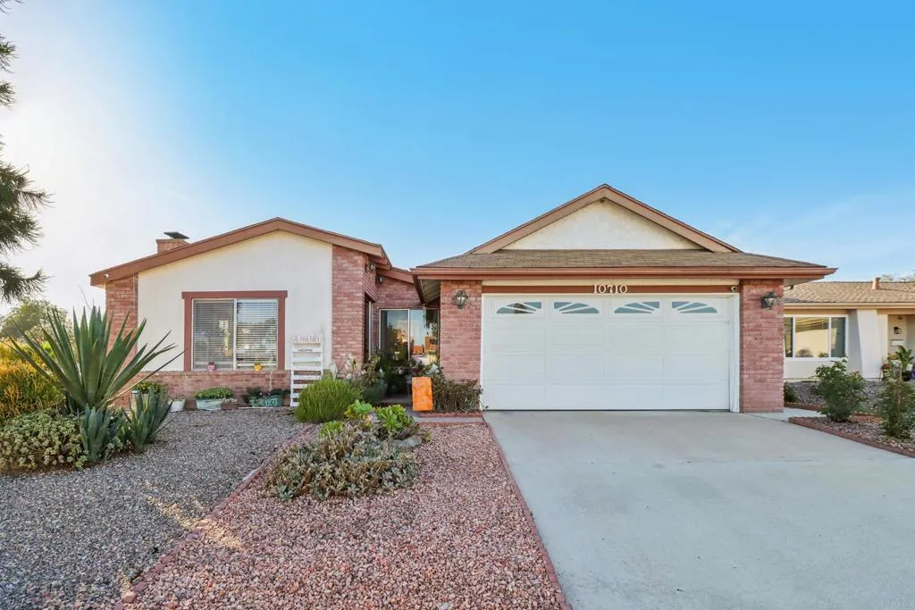 Additional image 3 of 10710 Foxwood Road, San Diego, CA 92126