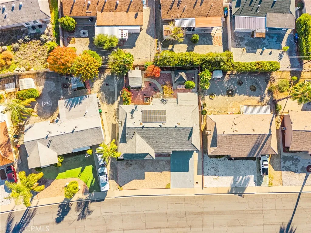 Additional image 42 of 29020 Olympia Way, Menifee, CA 92586